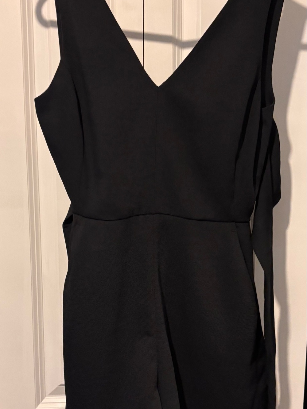 Aritzia Wilfred Encoutement Romper
